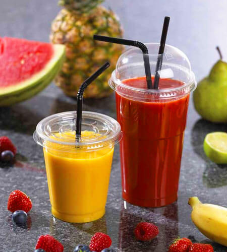 juice-smoothies-qld
