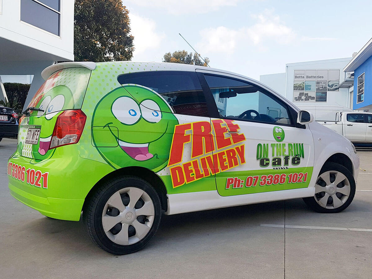 mobile-food-delivery-yatala-qld-on-the-run-cafe-car-1
